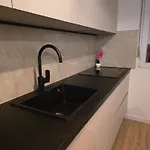 Apartamento Lux *